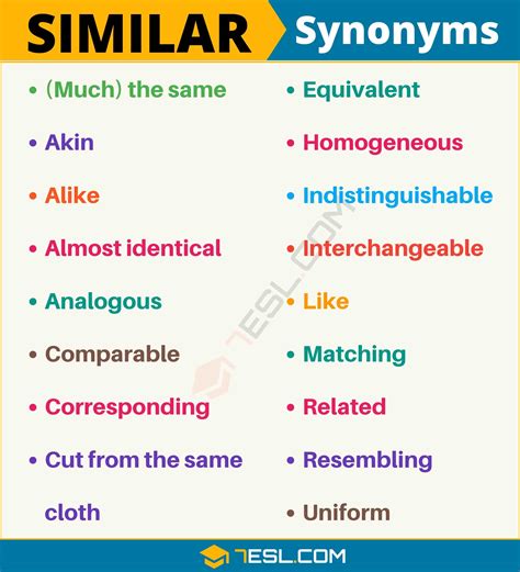 gig synonym|GIGS Synonyms: 80 Similar Words 